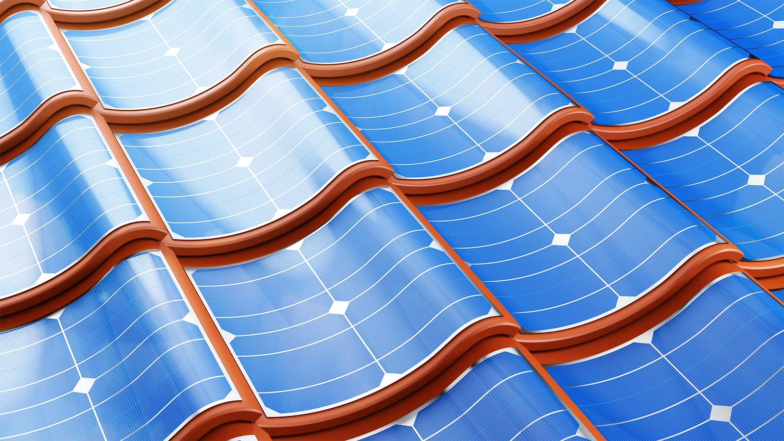 Guida completa alle tegole fotovoltaiche: vantaggi, efficienza e considerazioni di installazione